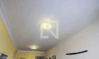 Imagem 5: Apartamento à Venda - Perdizes, 2 Quartos, 58 m2