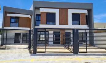 Imagem 6: Casa à venda em Igará com 110 m², 3 quartos, 1 suíte, 2 vagas