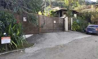 Imagem 5: Open Hause Terreno / lote com venda por R$135.000