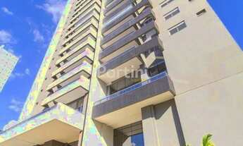 Imagem: Vendo apartamento de 3 Suites, 133m², 2