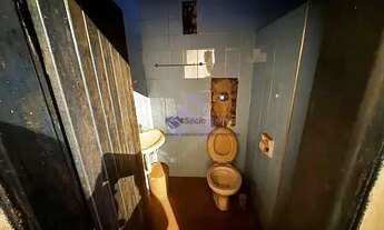 Imagem 4: Galpão para alugar Rua Cravolândia