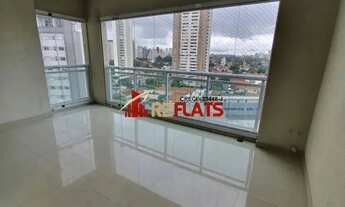 Imagem: Apartamento com ótimo preço no bairro