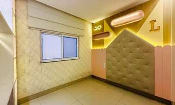 Imagem 2: Casa térrea a venda no condominio do Lago