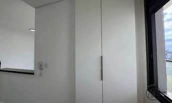 Imagem 6: Apartamento em Jardim Guadalajara - Sorocaba