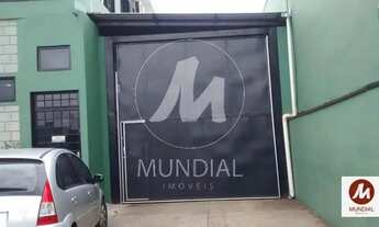 Imagem: Salão/Galpão (outros), cozinha planejada