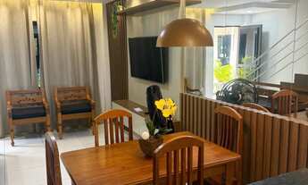 Imagem 3: REPASSE DE CASA NA COOPHAB!!