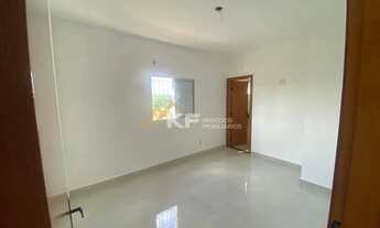 Imagem 5: Apartamento à Venda no Parque dos Bandeirantes - Ribeirão Preto/SP