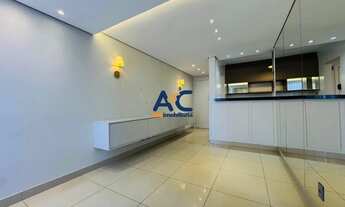 Imagem: Apartamento 02 quartos e suíte no bairro