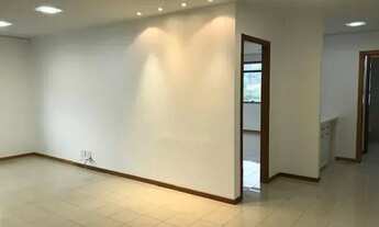 Imagem 6: Imóvel para venda tem 79 metros quadrados em Pátria Nova - Novo Hamburgo - RS