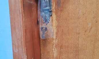 Imagem 4: QUARTO E SALA COMPACTO E ACONCHEGANTE