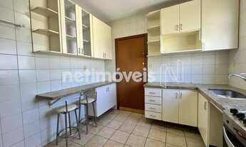Imagem 4: Apartamento 3 quartos à venda no bairro Buritis