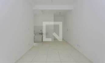 Imagem 2: Apartamento à Venda - Vila Matilde, 1 Quarto, 42 m2