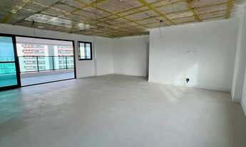 Imagem 5: Apartamento à venda no PALAZZO UNIQUE, PITUBA, Salvador, BA