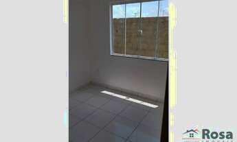 Imagem 7: Casa para venda DISTRITO INDUSTRIAL RESIDENCIAL SÃO JOSÉ Cuiabá