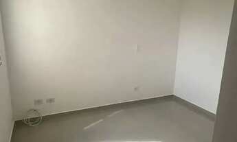 Imagem 4: JBL - AP4369 Imóvel para aluguel e venda tem 65 metros quadrados com 3 quartos