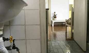 Imagem 4: Sala comercial em Rua Campos Sales - Centro - Santo André/SP