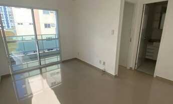 Imagem 5: Imóvel para aluguel tem 39 metros quadrados com 1 quarto em Renascença - São Luís - MA