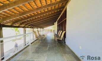 Imagem 4: Casa para venda BOA ESPERANÇA Cuiabá