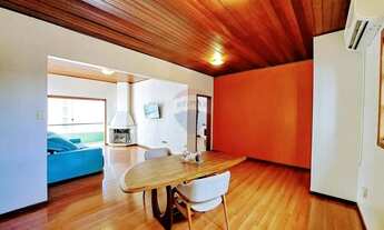 Imagem: Apartamento 3 Dormitórios, Centro, Passo