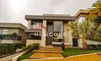 Imagem 6: Casa de condomínio em Rua Camargue - Tamboré - Santana de Parnaíba/SP