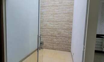 Imagem 7: Casa para venda com 232 metros quadrados com 4 quartos em Jardim Treviso - Pirassununga