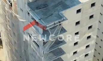 Imagem 2: Apartamento em Rua Uruguai - Enseada - Guarujá/SP