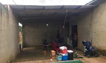 Imagem 6: Vende-se está casa !