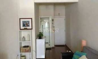 Imagem 7: Apartamento - / Residencial / Laranjeiras