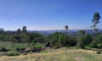 Imagem: Oportunidade Terreno à Venda em São João