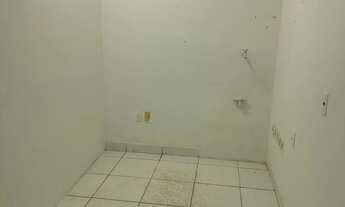 Imagem 7: Alugo Sala Comercial em Itinga