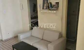 Imagem: Apartamento / Residencial / Centro