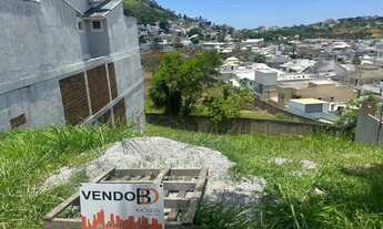 Imagem 2: Terreno Vale dos Cristais 4 - Macaé