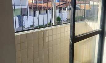 Imagem 5: Apartamento para alugar