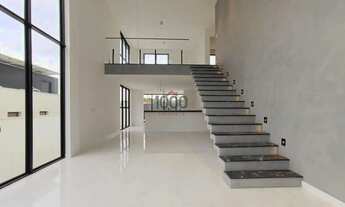 Imagem 3: Casa 3 quartos - Salvaterra