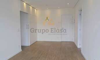 Imagem 6: Apartamento para Locação, 2 dorms, 1 vaga na Chácara Santo Antônio