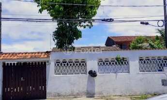 Imagem 7: Casa à venda Rua Margarida Ramirez, Nova Itanhaém - Interior - Itanhaém