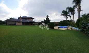 Imagem 3: Ótima casa com área rural no bairro Casa de Pedra em Igrejinha!