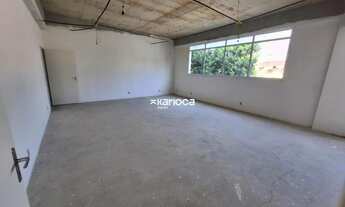 Imagem 6: Oportunidade!! Prédio Comercial 3 andares a Venda com 2.305 m² na Estrada do bananal junto