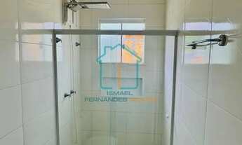 Imagem 6: Casa à Venda em Forquilhas, São José: 3 Quartos, 110m², R$690mil