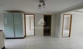 Imagem 7: Casa Boa Vista Casa com 2 dormitórios