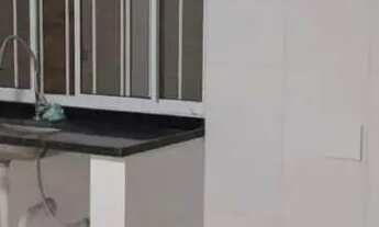 Imagem 5: Casa para Locação em São Paulo, Vila Itaberaba, 1 dormitório, 1 suíte, 1 banheiro