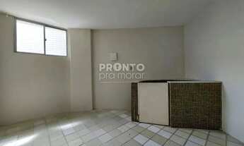 Imagem: Apartamento com 6 quartos em Espinheiro