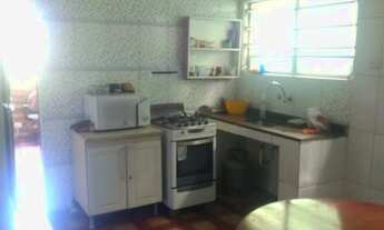 Imagem 4: Troca e Venda, aceito permutas também em outros lugares !