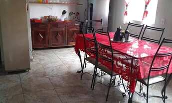 Imagem 6: VENDO CASA NO JURUNAS PARCELADA MM