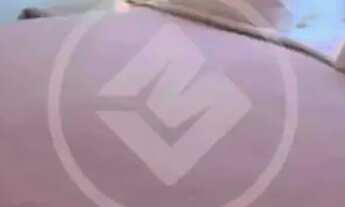 Imagem 7: CASA 3 QUARTOS -PRONTO PARA MORAR