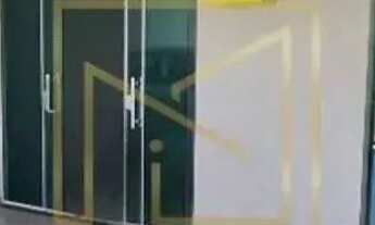 Imagem 3: Casa Para Alugeul no Jardim Figueiras II