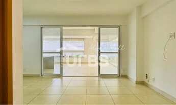 Imagem 3: Edifício Bueno América