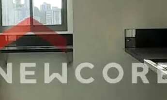 Imagem 2: Apartamento em Rua Almirante Alexandrino - Gutierrez - Belo Horizonte/MG