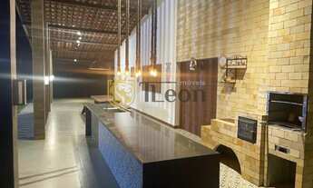 Imagem: CASA RESIDENCIAL em IMBASSAÍ - BA, LINHA