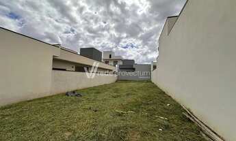 Imagem 3: DesTerreno à venda, no Residencial Jardim dos Lírios, no bairro Jardim